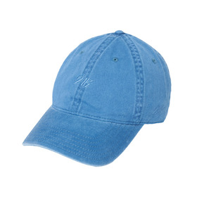 PIGMENT 6-PANEL CAP