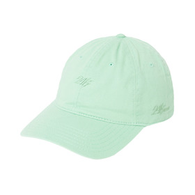 PIGMENT 6-PANEL CAP