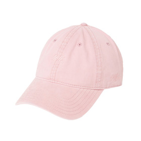PIGMENT 6-PANEL CAP