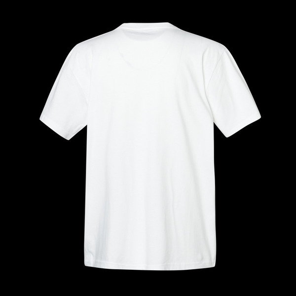 24LOVES SS TEE 詳細画像 White 2