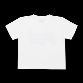 WMNS AIR BRUSH SS TEE 詳細画像