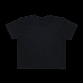 WMNS AIR BRUSH SS TEE 詳細画像
