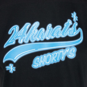 WMNS AIR BRUSH SS TEE 詳細画像