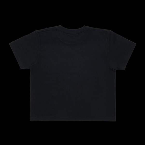 WMNS AIR BRUSH SS TEE 詳細画像 White 4