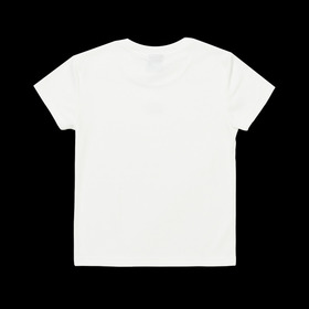 WMNS RIB TEE 詳細画像