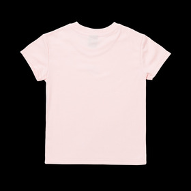 WMNS RIB TEE 詳細画像