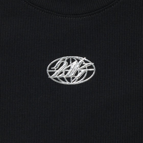 WMNS RIB TEE 詳細画像