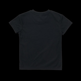 WMNS RIB TEE 詳細画像