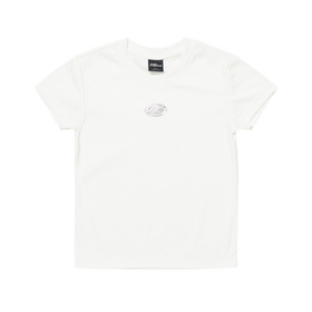 WMNS RIB TEE