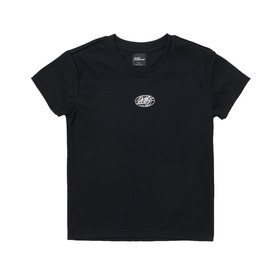 WMNS RIB TEE