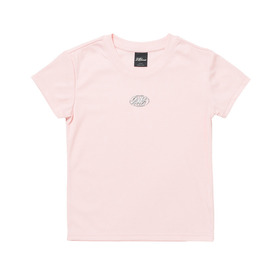 WMNS RIB TEE
