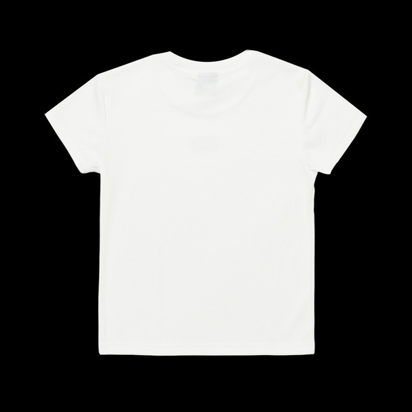 WMNS RIB TEE 詳細画像 Black 2