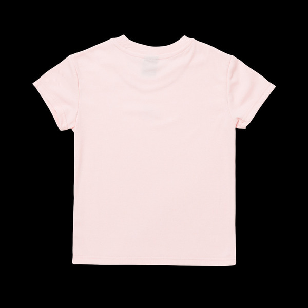 WMNS RIB TEE 詳細画像 Black 4
