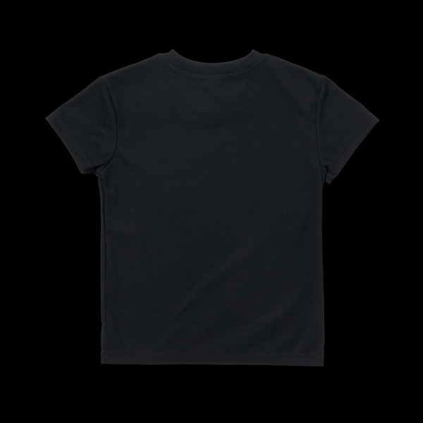 WMNS RIB TEE 詳細画像 Black 6