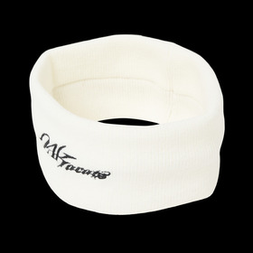 LOGO HAIR BAND 詳細画像