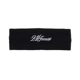 LOGO HAIR BAND