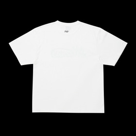 CALLIGRAPHY SS TEE 詳細画像
