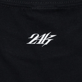 CALLIGRAPHY SS TEE 詳細画像