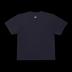 CALLIGRAPHY SS TEE 詳細画像