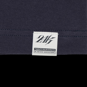 CALLIGRAPHY SS TEE 詳細画像