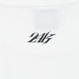 CALLIGRAPHY SS TEE 詳細画像