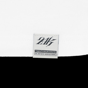 CALLIGRAPHY SS TEE 詳細画像