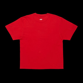 CALLIGRAPHY SS TEE 詳細画像
