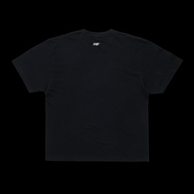 CALLIGRAPHY SS TEE 詳細画像