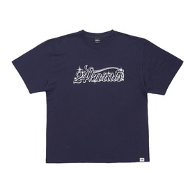 CALLIGRAPHY SS TEE