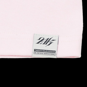 RHINESTONE SS TEE 詳細画像