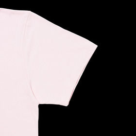 RHINESTONE SS TEE 詳細画像