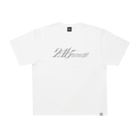 RHINESTONE SS TEE