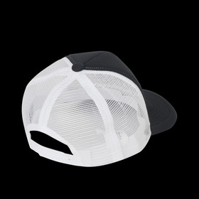 CALLIGRAPHY TRUCER CAP 詳細画像