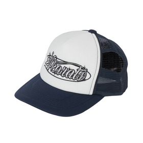 CALLIGRAPHY TRUCER CAP