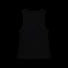 CLASSIC RIB TANK TOP 詳細画像