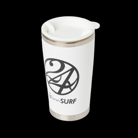 24SURF TUMBLER 詳細画像