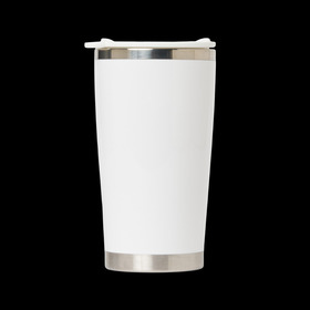 24SURF TUMBLER 詳細画像