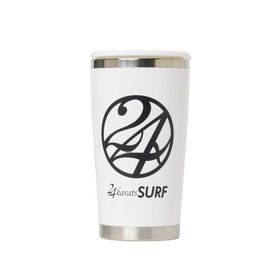 24SURF TUMBLER