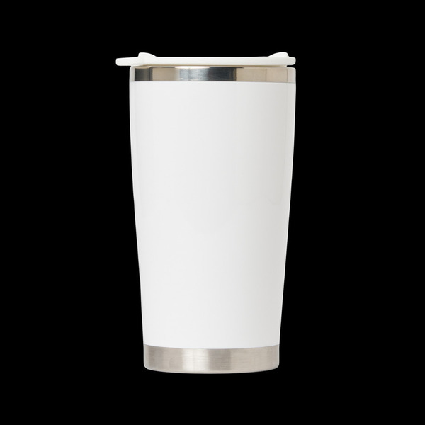 24SURF TUMBLER 詳細画像 White 2