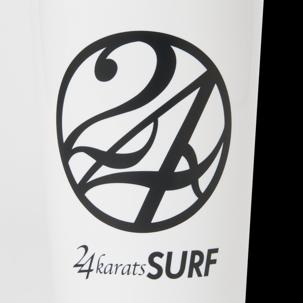 24SURF TUMBLER 詳細画像 White 3