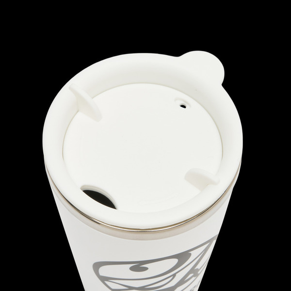24SURF TUMBLER 詳細画像 White 4