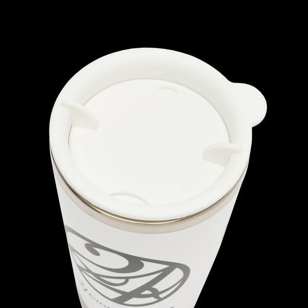 24SURF TUMBLER 詳細画像 White 5
