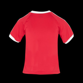 WMNS SPORTY JERSEY SS TEE 詳細画像