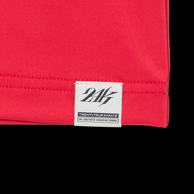WMNS SPORTY JERSEY SS TEE 詳細画像