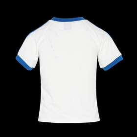 WMNS SPORTY JERSEY SS TEE 詳細画像