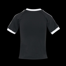 WMNS SPORTY JERSEY SS TEE 詳細画像
