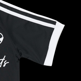 WMNS SPORTY JERSEY SS TEE 詳細画像