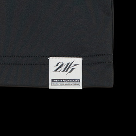 WMNS SPORTY JERSEY SS TEE 詳細画像