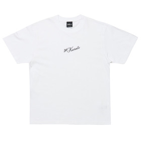 24K×THE REASON SS Tee