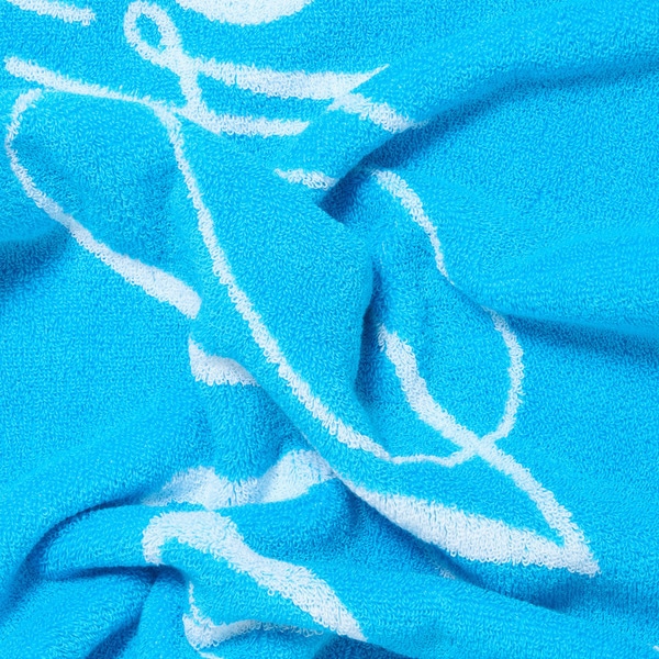 CLASSIC 24K FACE TOWEL 詳細画像 Pink 2